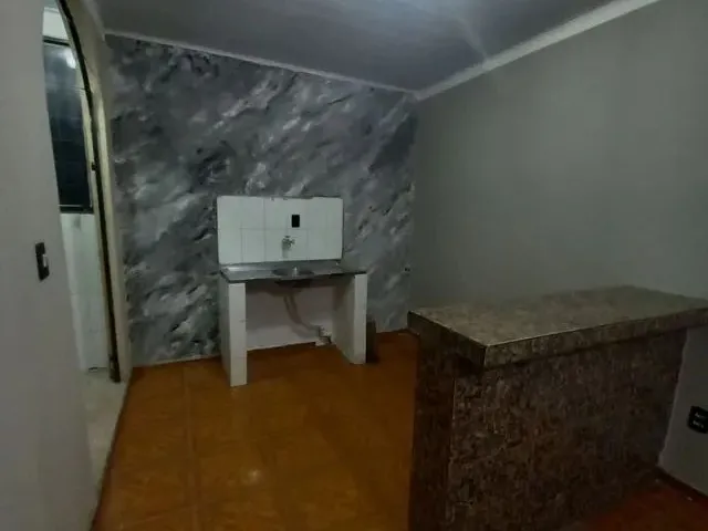 Imagem 11: Motivo de Viagem!!! * Coroado 3