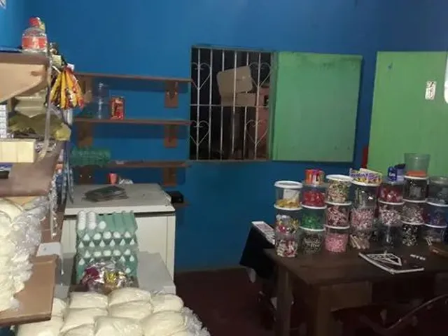 Imagem: Casa em Icoraci na Amazonex 2