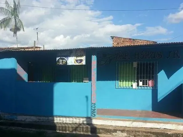 Imagem 3: Casa em Icoraci na Amazonex 2