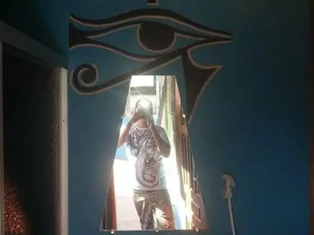 Imagem 5: Casa em Icoraci na Amazonex 2