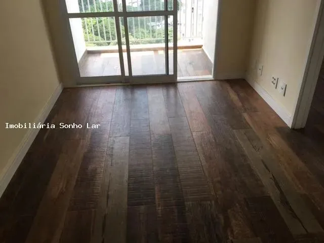 Imagem: Apartamento para Venda em Osasco, Umuarama