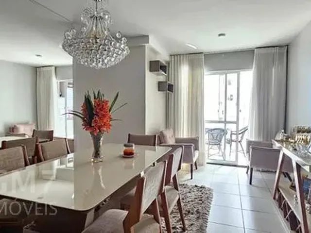 Imagem: Apartamento para Venda em Goiânia, Feliz