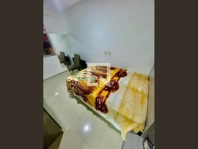 Imagem 13: Casa À Venda - Nacional, 2 Quartos, 58 M2