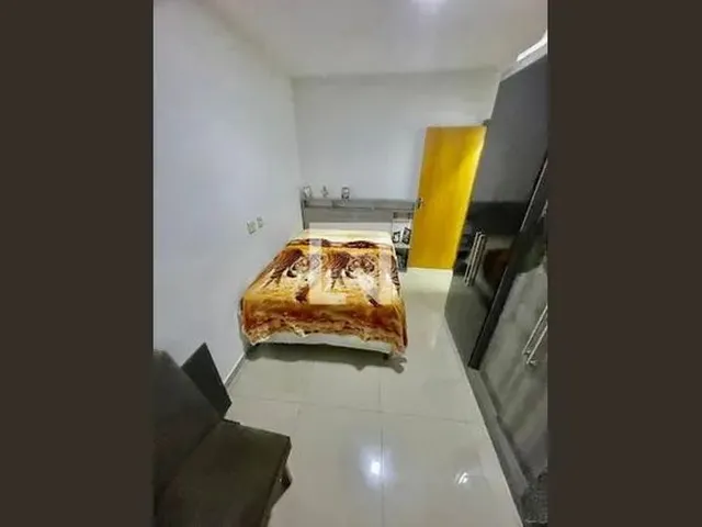 Imagem 7: Casa À Venda - Nacional, 2 Quartos, 58 M2
