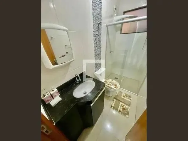 Imagem 10: Casa À Venda - Nacional, 2 Quartos, 58 M2