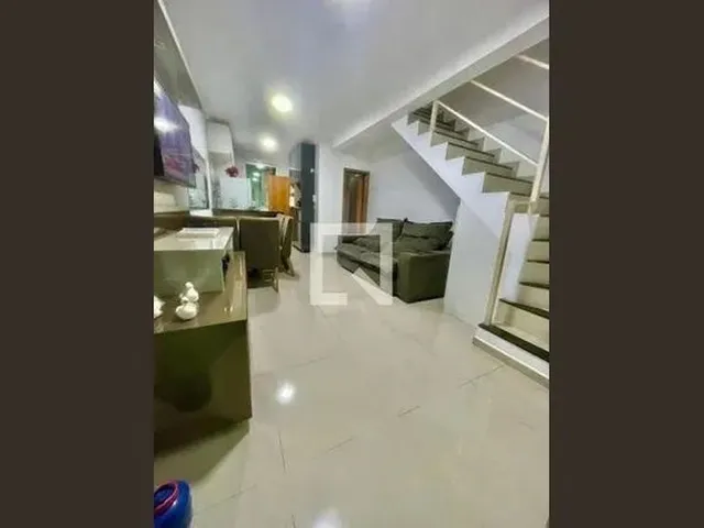 Imagem 4: Casa À Venda - Nacional, 2 Quartos, 58 M2