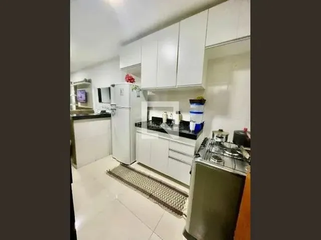 Imagem 11: Casa À Venda - Nacional, 2 Quartos, 58 M2
