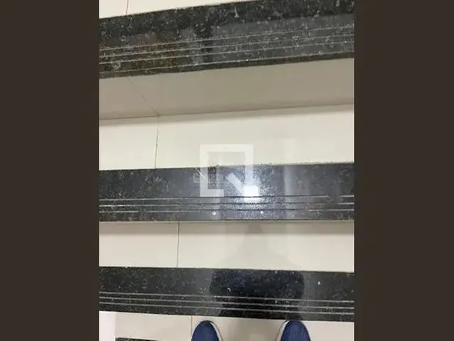 Imagem 9: Casa À Venda - Nacional, 2 Quartos, 58 M2