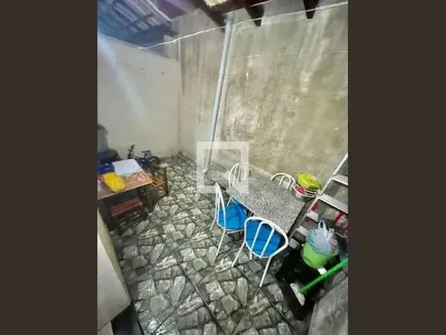 Imagem 12: Casa À Venda - Nacional, 2 Quartos, 58 M2