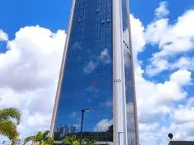 Imagem: Sala para Alugar, 76 M² por R$ 5.001/Mês
