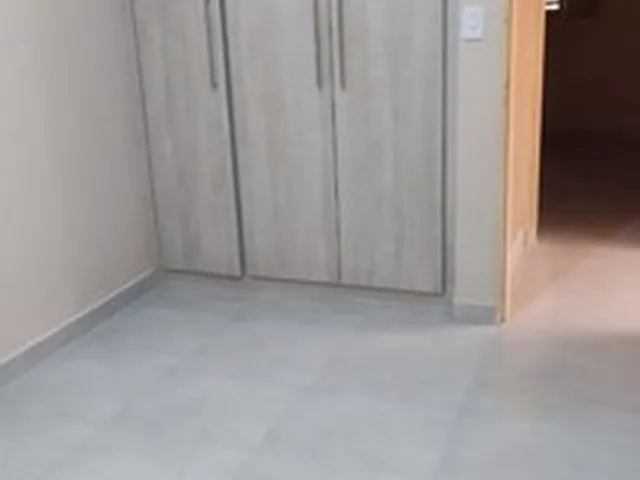 Imagem 2: Apto Reformado no São Francisco
