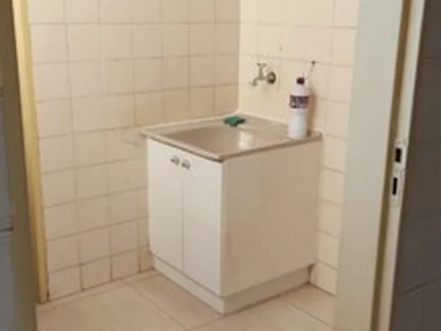 Imagem 1: Apto Reformado no São Francisco