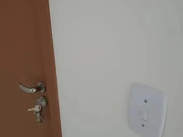 Imagem 4: Repasse Ecofit Eusébio