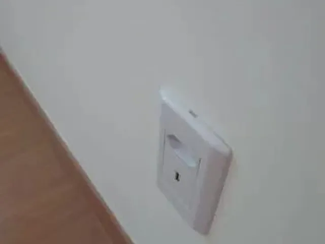 Imagem 5: Repasse Ecofit Eusébio