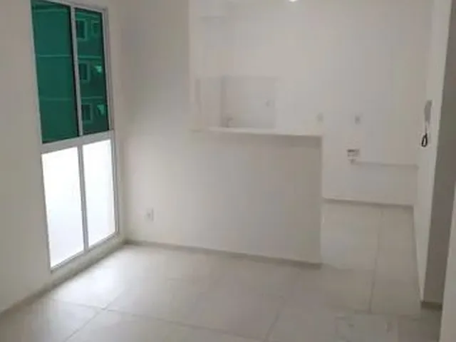 Imagem 2: Repasse Ecofit Eusébio