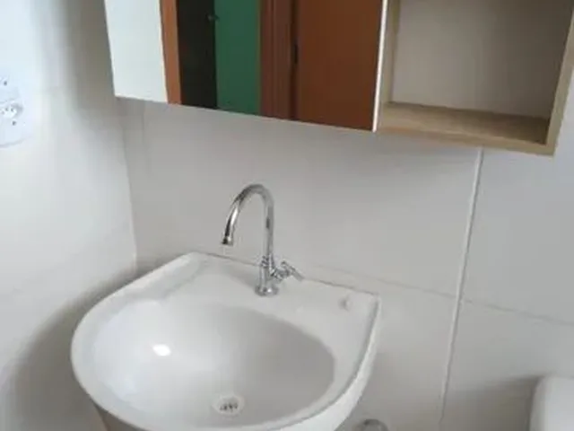 Imagem 1: Repasse Ecofit Eusébio