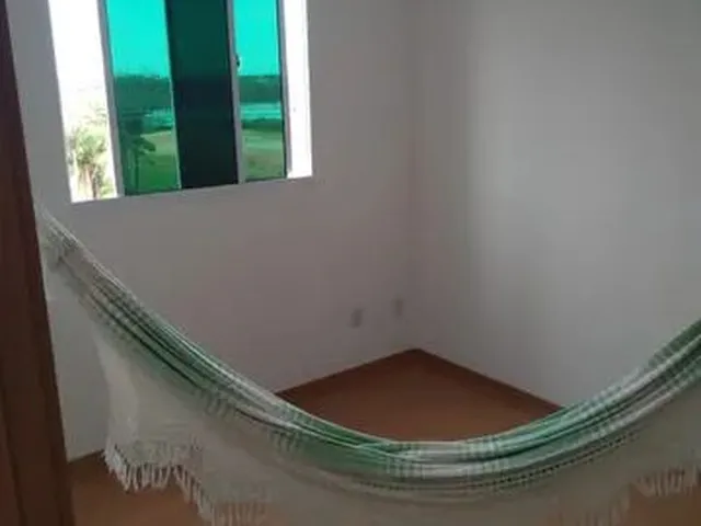 Imagem 3: Repasse Ecofit Eusébio
