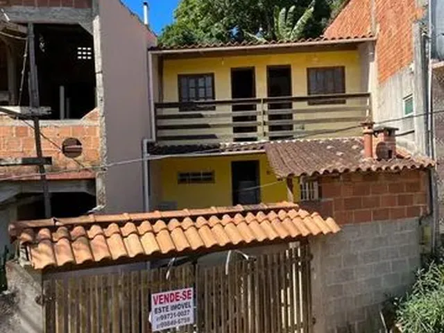 Imagem 1: Vende-Se Casa em Setiba Guarapari