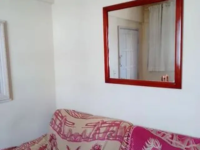 Imagem: Apto 2 Quartos a 3 Quadras da Se Praia de