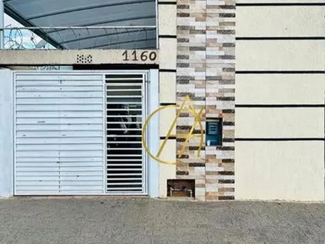 Imagem: Espaço pra Eventos Familiares
