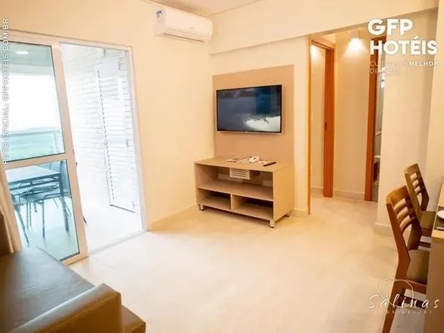 Imagem 3: Salinas Park Resort 1/4
