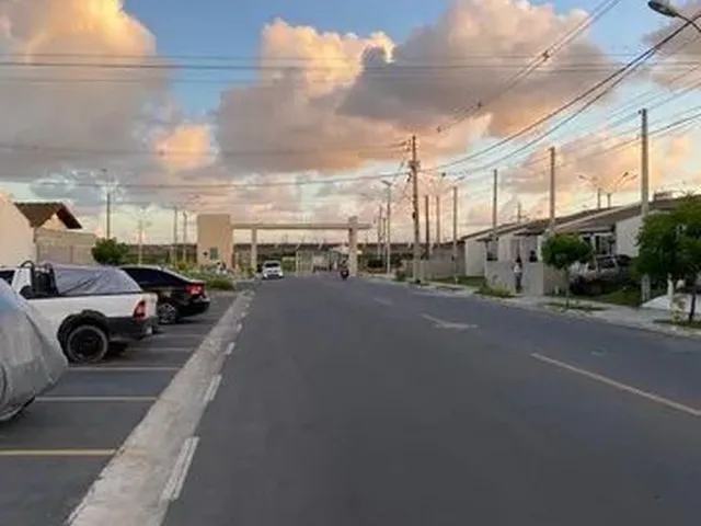 Imagem 2: Casa Pronta para Você Morar Ap