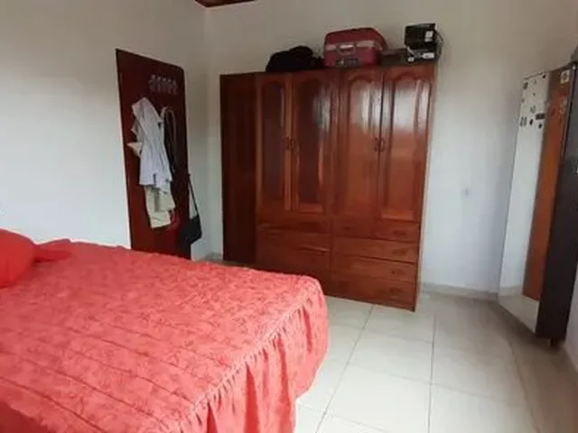 Imagem 3: Casa de 3 Quartos e 2 Suítes a Venda em Macapá