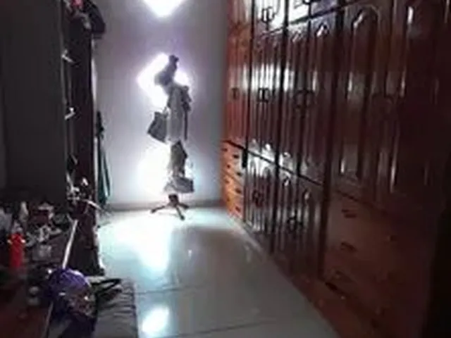 Imagem 4: Casa de 3 Quartos e 2 Suítes a Venda em Macapá