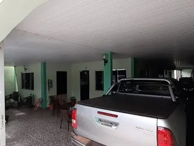 Imagem 5: Casa de 3 Quartos e 2 Suítes a Venda em Macapá