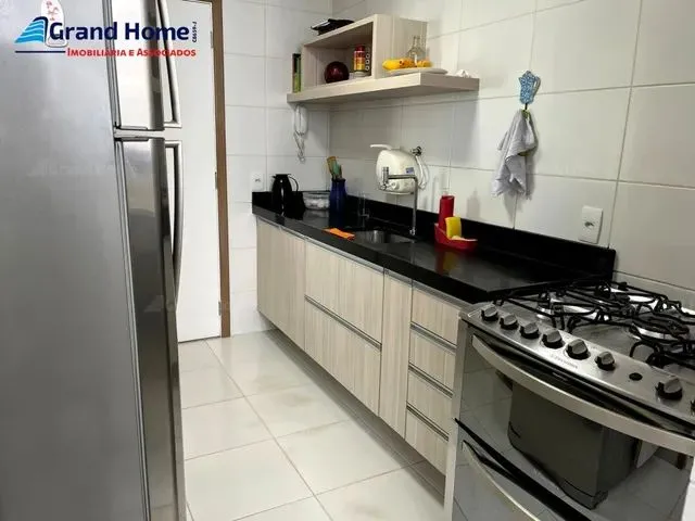 Imagem 7: Apartamento 3 Quartos em Praia da Costa