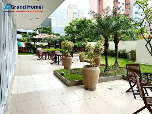 Imagem 6: Apartamento 3 Quartos em Praia da Costa