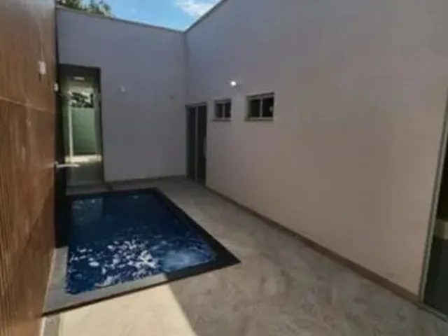 Imagem 2: Excelente Imóvel 3/4 com Piscina em Abrantes