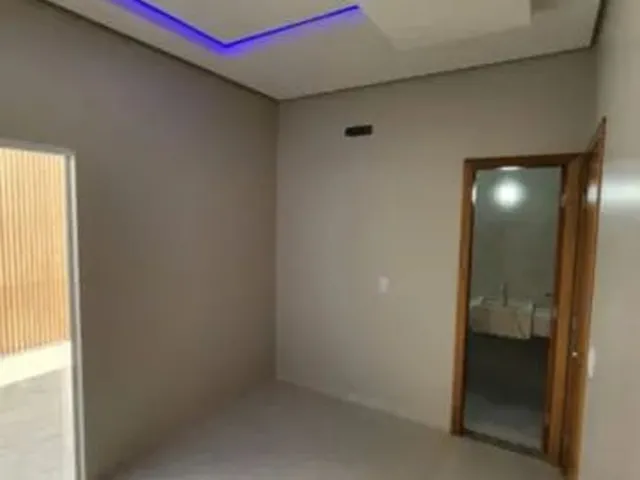 Imagem 1: Excelente Imóvel 3/4 com Piscina em Abrantes