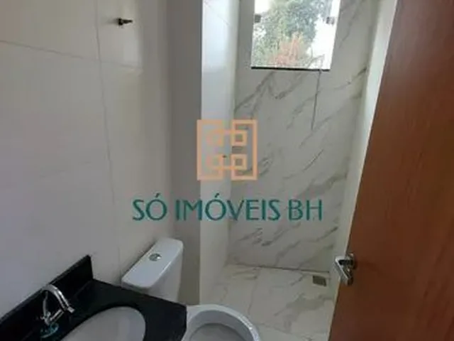 Imagem: Cobertura 3 Quartos a Venda no Xangri- Lá