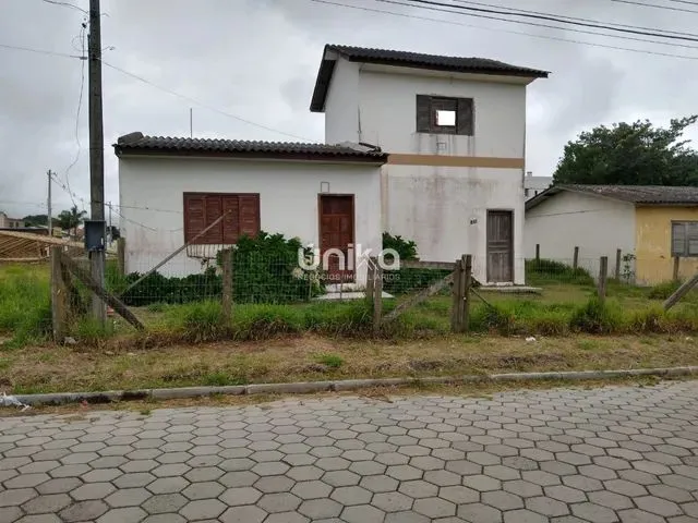 Imagem: Casa para Venda Jardim das Avenidas - Araranguá