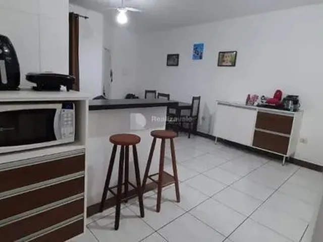 Imagem: Venda