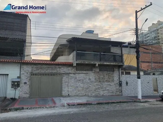 Imagem 2: Casa 6 Quartos em Ilha dos Bentos