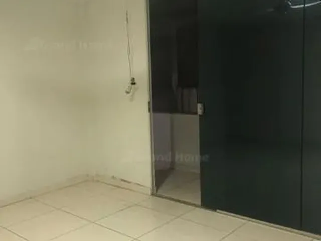 Imagem 4: Casa 6 Quartos em Ilha dos Bentos