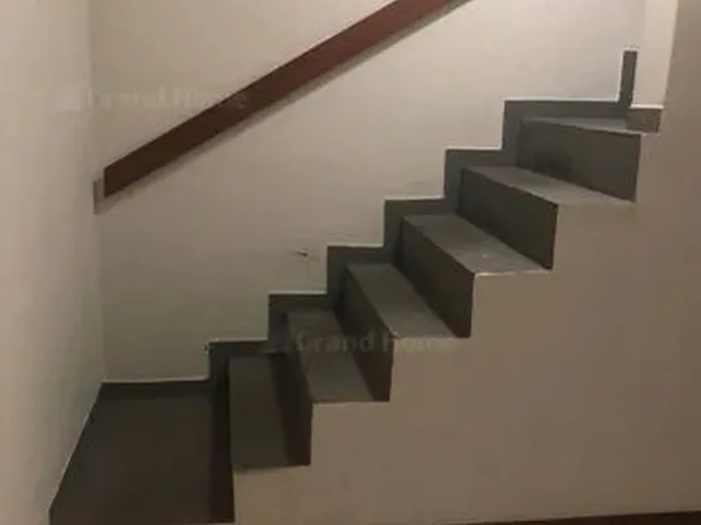 Imagem 3: Casa 6 Quartos em Ilha dos Bentos