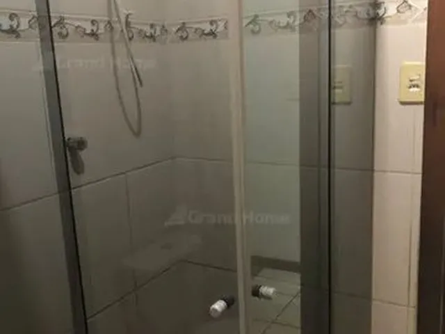 Imagem 7: Casa 6 Quartos em Ilha dos Bentos