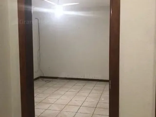 Imagem 5: Casa 6 Quartos em Ilha dos Bentos