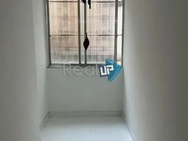 Imagem: Apartamento Av. Copacabana 2 Quartos