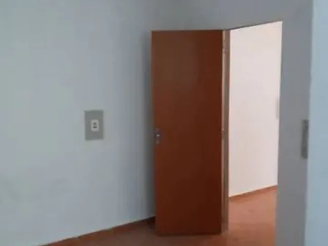 Imagem: Casa 2 Quartos