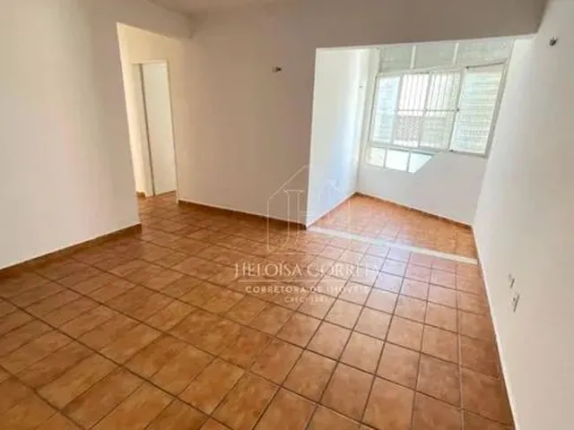 Imagem 1: Apartamento com 3 Dormitórios À Venda, 70 M² por R$ 210.000,00 - Tirol - Natal/Rn