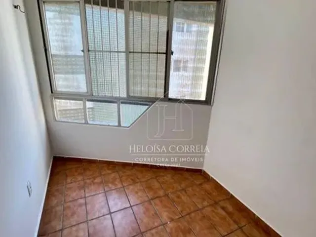 Imagem 2: Apartamento com 3 Dormitórios À Venda, 70 M² por R$ 210.000,00 - Tirol - Natal/Rn
