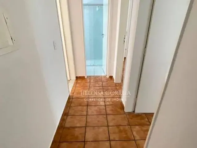 Imagem 6: Apartamento com 3 Dormitórios À Venda, 70 M² por R$ 210.000,00 - Tirol - Natal/Rn