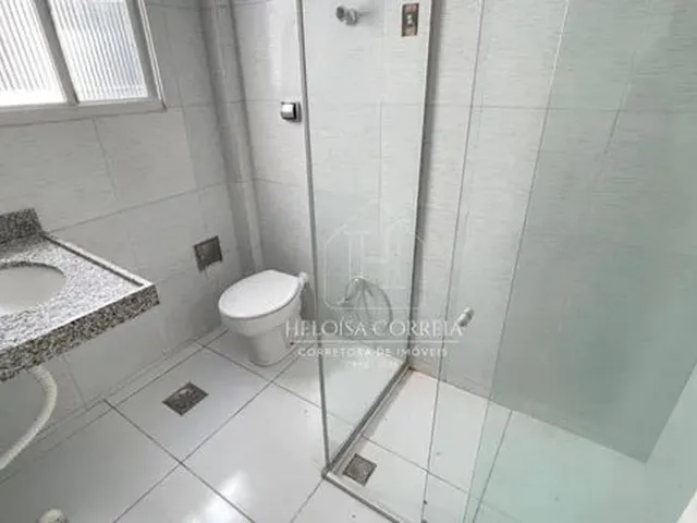 Imagem 5: Apartamento com 3 Dormitórios À Venda, 70 M² por R$ 210.000,00 - Tirol - Natal/Rn