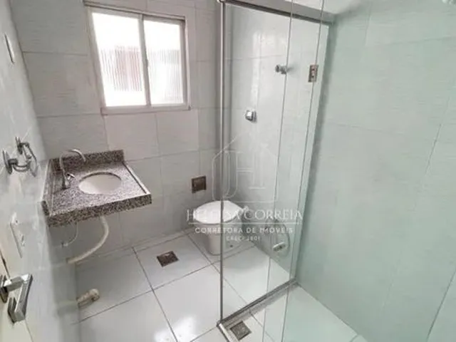 Imagem 4: Apartamento com 3 Dormitórios À Venda, 70 M² por R$ 210.000,00 - Tirol - Natal/Rn