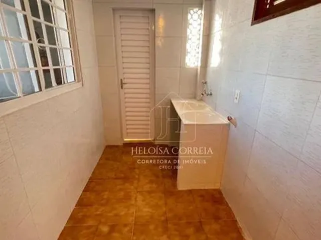 Imagem 3: Apartamento com 3 Dormitórios À Venda, 70 M² por R$ 210.000,00 - Tirol - Natal/Rn