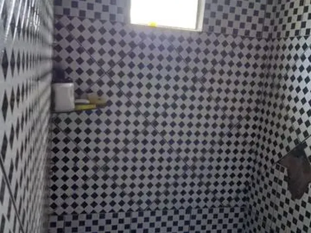 Imagem: Vende-Se Uma Casa!